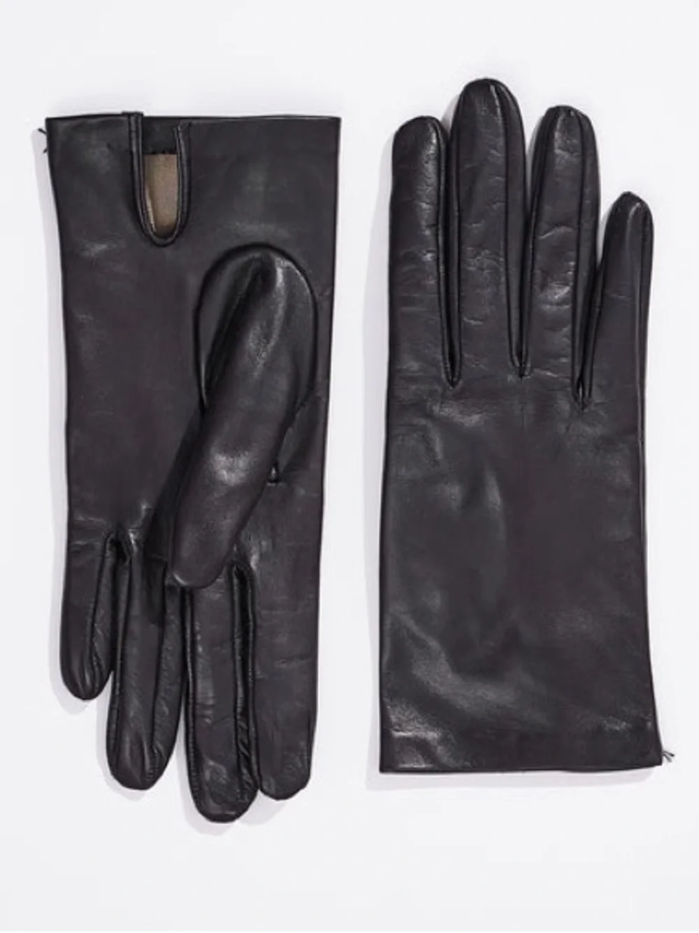 AMATO LAMBSKIN GLOVE
